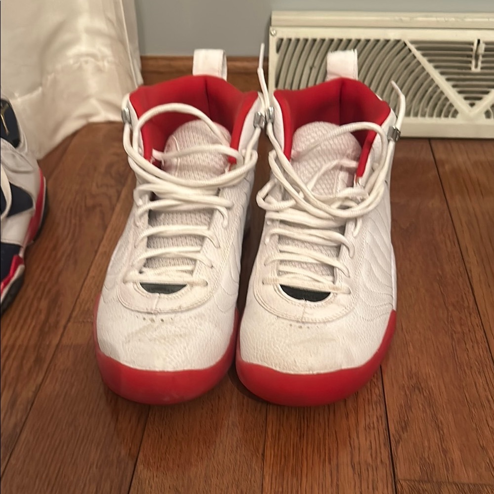 Men’s Nike Shoes